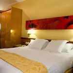 Acacia 4* Barcelona
