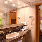 Aparthotel Acacia
