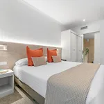Aparthotel Acacia