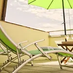 Aparthotel Acacia Barcelona