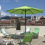 Acacia Aparthotel