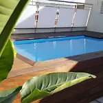 Acacia Aparthotel