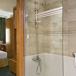 Aparthotel Acacia Barcelona