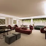 Acacia 4* Barcelona