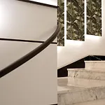 Aparthotel Acacia