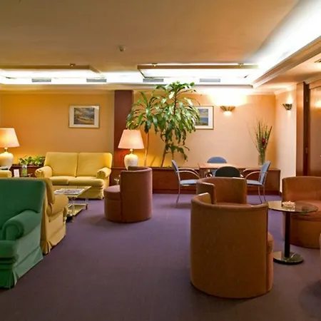 Acacia Appart hôtel