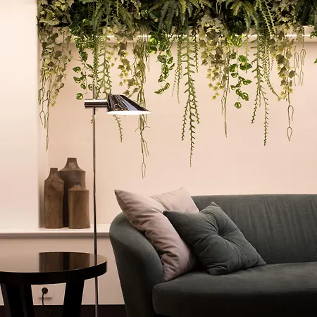 Appart hôtel Acacia 4*