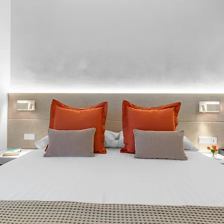 아카시아 스위트 4*