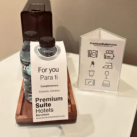 아파트호텔 아카시아 스위트 4*