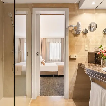 Acacia Appart hôtel
