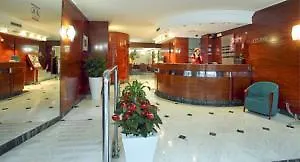 Aparthotel Acacia 4*