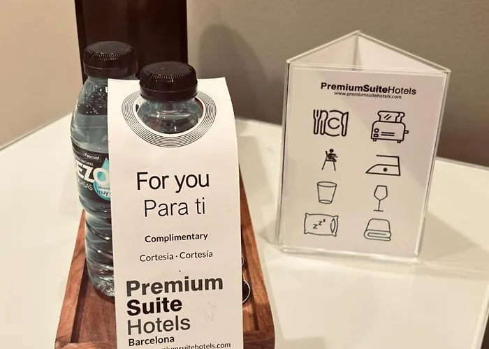 Aparthotel Acacia 4*