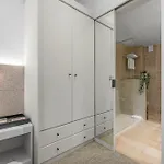 Acacia Aparthotel
