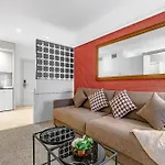 Aparthotel Acacia 4*