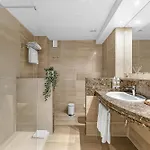 Acacia 4* Barcelona