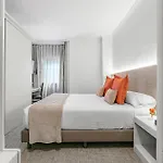 Aparthotel Acacia 4*