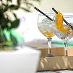 Acacia Barcelona