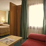 Acacia 4* Barcelona