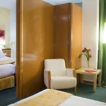 Acacia Aparthotel