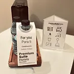 Aparthotel Acacia 4*