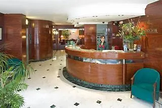 Aparthotel Acacia
