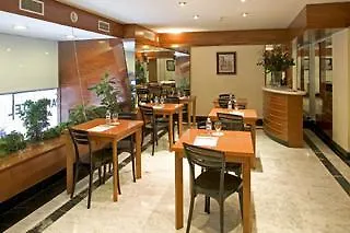 Aparthotel Acacia 4*