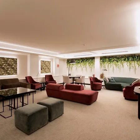 Acacia Aparthotel